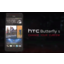 HTC esitteli uuden UltraPixel-kameralla varustetun puhelimen